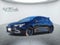 2025 Toyota Corolla Hatchback XSE