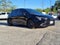 2025 Toyota Corolla Hatchback XSE