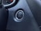 2025 Toyota Corolla Hatchback XSE