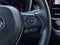 2025 Toyota Corolla Hatchback XSE
