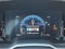 2025 Toyota Corolla Hatchback XSE