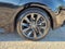 2025 Toyota Corolla Hatchback XSE