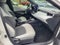 2025 Toyota Corolla Hatchback XSE