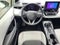 2025 Toyota Corolla Hatchback XSE
