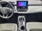 2025 Toyota Corolla Hatchback XSE