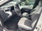 2025 Toyota Corolla Hatchback XSE