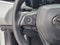 2025 Toyota Corolla Hatchback XSE