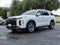 2024 Hyundai Palisade SEL 8P