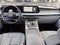 2024 Hyundai Palisade SEL 8P