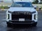 2024 Hyundai Palisade SEL 8P
