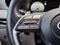 2024 Hyundai Palisade SEL 8P