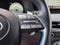 2024 Hyundai Palisade SEL 8P