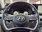 2024 Hyundai Palisade SEL 8P