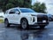 2024 Hyundai Palisade SEL 8P