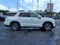 2024 Hyundai Palisade SEL 8P