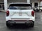 2024 Hyundai Palisade SEL 8P