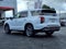 2024 Hyundai Palisade SEL 8P