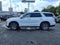 2024 Hyundai Palisade SEL 8P