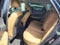 2022 Hyundai Sonata Hybrid Limited