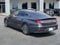 2022 Hyundai Sonata Hybrid Limited