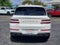 2024 Genesis GV80 4DR AWD 2.5
