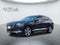 2024 Genesis GV80 3.5T AWD 7P