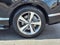 2024 Genesis GV80 3.5T AWD 7P