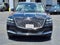2024 Genesis GV80 3.5T AWD 7P