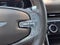 2024 Genesis GV80 3.5T AWD 7P