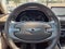 2024 Genesis GV80 3.5T AWD 7P