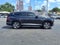 2024 Genesis GV80 3.5T AWD 7P