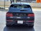 2024 Genesis GV80 3.5T AWD 7P