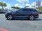 2024 Genesis GV80 3.5T AWD 7P