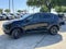2021 Kia Sportage SX Turbo