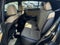 2021 Kia Sportage SX Turbo