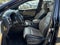 2021 Kia Sportage SX Turbo