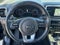 2021 Kia Sportage SX Turbo