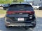 2021 Kia Sportage SX Turbo