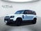 2023 Land Rover Defender X-Dynamic SE