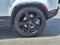 2023 Land Rover Defender X-Dynamic SE