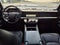 2023 Land Rover Defender X-Dynamic SE