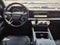 2023 Land Rover Defender X-Dynamic SE