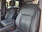 2023 Land Rover Defender X-Dynamic SE