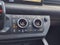 2023 Land Rover Defender X-Dynamic SE
