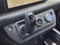 2023 Land Rover Defender X-Dynamic SE