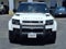 2023 Land Rover Defender X-Dynamic SE