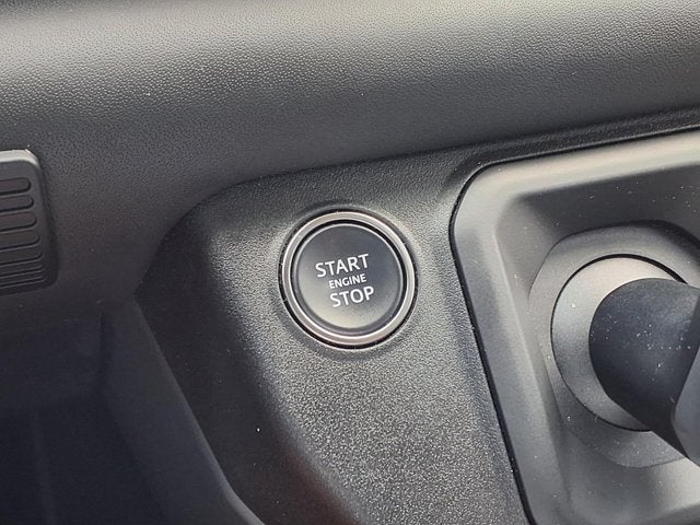 2023 Land Rover Defender X-Dynamic SE