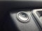 2023 Land Rover Defender X-Dynamic SE