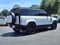 2023 Land Rover Defender X-Dynamic SE