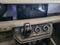 2020 Land Rover Defender HSE